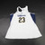 California Golden Bears Under Armour Practice Jersey - Other Multiple Sizes JRSY-010823