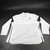 UCF Knights Nike Pullover Men's White Used XXL TOPS-177824