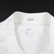 UCF Knights Nike Pullover Men's White Used XXL TOPS-177824