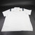 UCF Knights Nike Pullover Men's White New without Tags 3XL TOPS-177818
