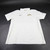 UCF Knights Nike Pullover Men's White Used Multiple Sizes TOPS-177836