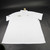 UCF Knights Nike Dri-Fit Polo Men's White Used Multiple Sizes TOPS-177851