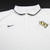 UCF Knights Nike Dri-Fit Polo Men's White Used Multiple Sizes TOPS-177858