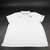 UCF Knights Nike Dri-Fit Polo Men's White Used Multiple Sizes TOPS-177858