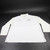 UCF Knights Nike Pullover Men's White Used 4XL TOPS-177876