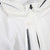 UCF Knights Nike Pullover Men's White Used 4XL TOPS-177876