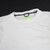 Utah Utes Under Armour Long Sleeve Shirt Men's White Used M TOPS-177916