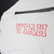 Utah Utes Under Armour Long Sleeve Shirt Men's White Used M TOPS-177916
