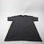 Shaka Wear Short Sleeve Shirt Men's Dark Gray Used XLT TOPS-178311