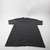 Shaka Wear Short Sleeve Shirt Men's Dark Gray Used XLT TOPS-178311