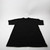 Shaka Wear Short Sleeve Shirt Men's Black Used XLT TOPS-178317