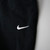 Nike Sweatpant Men's Black Used XL PNTS-036650