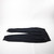 Nike Athletic Pants Women's Black Used M PNTS-036657