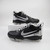 Oregon Ducks Nike Alpha Football Cleat Men's Black Used Multiple Sizes CLEA-017118