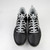 Oregon Ducks Nike Alpha Football Cleat Men's Black Used Multiple Sizes CLEA-017118