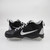 Oregon Ducks Nike Alpha Football Cleat Men's Black Used Multiple Sizes CLEA-017118