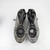 Oregon Ducks Nike Vapor Football Cleat Men's Black Used Multiple Sizes CLEA-017109