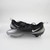 Oregon Ducks Nike Vapor Football Cleat Men's Black Used Multiple Sizes CLEA-017109