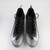 Oregon Ducks Nike Vapor Football Cleat Men's Black Used Multiple Sizes CLEA-017109