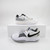 Nike Ja Basketball Shoe Men's White New without Box 6 SHOE-022409