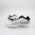 Nike Ja Basketball Shoe Men's White New without Box 6 SHOE-022409