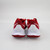 Nike Kyrie Basketball Shoe Men's Red New without Box 5.5 SHOE-022410