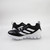 adidas Speed Trainer Cross Training Shoes Men's New without Box Multiple Sizes SHOE-022452
