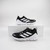 adidas Speed Trainer Cross Training Shoes Men's New without Box Multiple Sizes SHOE-022452