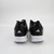 adidas Speed Trainer Cross Training Shoes Men's New without Box Multiple Sizes SHOE-022458