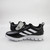 adidas Speed Trainer Cross Training Shoes Men's New without Box Multiple Sizes SHOE-022458