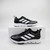 adidas Speed Trainer Cross Training Shoes Men's New without Box Multiple Sizes SHOE-022458