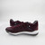 adidas Cross Training Shoes Men's Maroon Used Multiple Sizes SHOE-022460