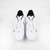 Nike Vapor Football Cleat Men's White New without Box Multiple Sizes CLEA-017140