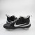 Oregon Ducks Nike Alpha Football Cleat Men's Black Used Multiple Sizes CLEA-017126