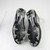Oregon Ducks Nike Alpha Football Cleat Men's Black Used Multiple Sizes CLEA-017126