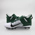 Nike Alpha Menace Football Cleat Men's White New without Box Multiple Sizes CLEA-017163