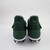 Nike Alpha Menace Football Cleat Men's White New without Box Multiple Sizes CLEA-017163