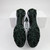 Nike Alpha Menace Football Cleat Men's White New without Box Multiple Sizes CLEA-017163