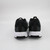 adidas Cross Training Shoes Women's Black New without Box Multiple Sizes SHOE-022468
