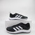 adidas Cross Training Shoes Women's Black New without Box Multiple Sizes SHOE-022468