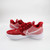 Nike Kyrie Basketball Shoe Men's Red Used 10 SHOE-022414