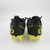 Oregon Ducks Nike Alpha Menace Football Cleat Men's Olive Used 12 CLEA-017098