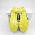 Oregon Ducks Nike Alpha Menace Football Cleat Men's Olive Used 12 CLEA-017098