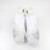 Nike Vapor Football Cleat Men's White New without Box Multiple Sizes CLEA-017087