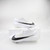 Nike Vapor Football Cleat Men's White New without Box Multiple Sizes CLEA-017087