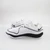 Nike KD Basketball Shoe Men's White Used 11.5 SHOE-022378