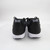 Nike Ja Basketball Shoe Men's Black Used 16 SHOE-022384