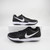 Nike Ja Basketball Shoe Men's Black Used 16 SHOE-022384