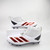 Miami Hurricanes adidas adizero Football Cleat Men's Multiple Sizes CLEA-017085