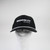 JRT Snap-Back Hat Men's Black New without Tags OSFA HATS-016744